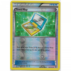 Town Map Images Collection - Free HD Images