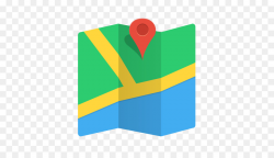 Google Logo Background clipart - Rectangle, transparent clip art