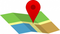 Travel, Map Pin Icon Map Pin Travel Pinpoint Desti #travel, #map ...