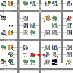Free Maps Clipart community map, Download Free Clip Art on ...