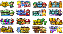 Image - Track Icons DD.png | Mario Kart Racing Wiki | FANDOM powered ...