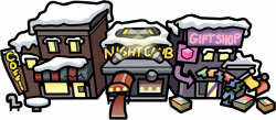 Image - Older Map.png | Club Penguin Wiki | FANDOM powered by Wikia