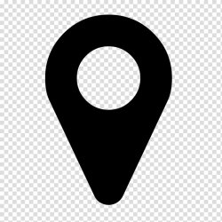 Computer Icons Symbol Icon design Pointer Map, map marker ...