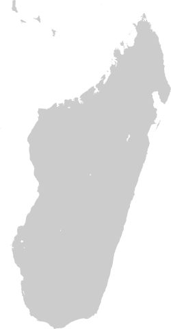 Atlas of Madagascar - Wikimedia Commons