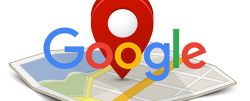 Google My Map Tutorial | GreenMap.org