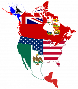 File:North American Historic Flag Map.png - Wikimedia Commons