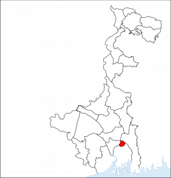 Kolkata district - Wikipedia