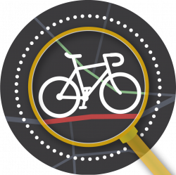 OSM Brussels Bike Data Validation Project