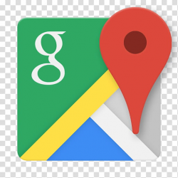 Android Lollipop Icons, Maps, Google Map icon transparent ...