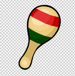 Maraca Musical Instruments Drawing PNG, Clipart, Animation ...
