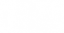 Sombrero Silhouette at GetDrawings.com | Free for personal use ...