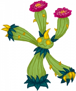 Download Maracas Clipart Flower Mexico - Twitter - Full Size ...