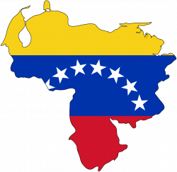 venezuela_flag_map.png (2048×1992) | Cumple de Romulo | Pinterest ...