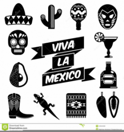 Maracas Clipart Black And White | Free Images at Clker.com ...