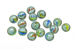 Marbles clipart ~ Frames ~ Illustrations ~ HD images ~ Photo Designs ...