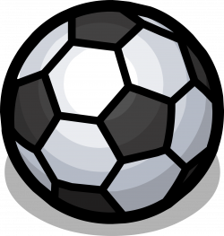 Image - Multi-Ball sprite 001.png | Club Penguin Wiki | FANDOM ...