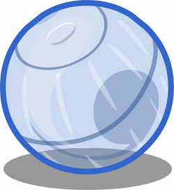 Puffle Ball | Club Penguin Wiki | FANDOM powered by Wikia
