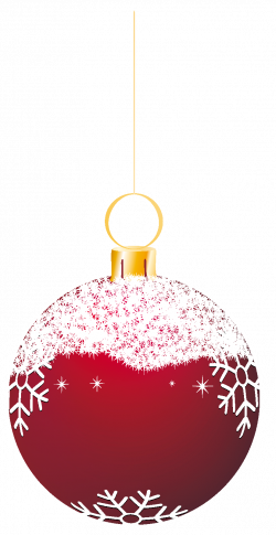 Christmas Ball PNG Transparent Images | PNG All