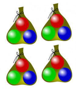 File:Multiply 4 bags 3 marbles.svg - Wikimedia Commons