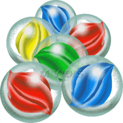Marbles Png Group (+), HD Png