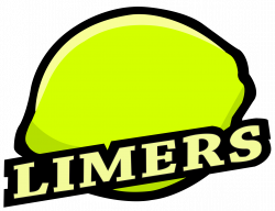 Limers | Jelle'sMarbleRuns Wiki | FANDOM powered by Wikia