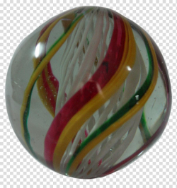 Marbles Lite Glass Sphere Light, MARBLE transparent ...