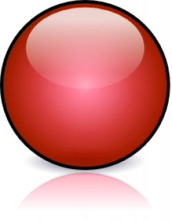 red marble - /toys/game/marbles/red_marble.png.html