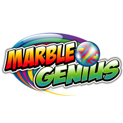 Amazon.com: Marble Genius: Marble Genius Accessory Sets