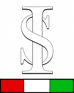 Calacatta Vision Slabs from Italy - StoneContact.com