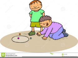 Clipart Playing Marbles | Free Images at Clker.com - vector ...