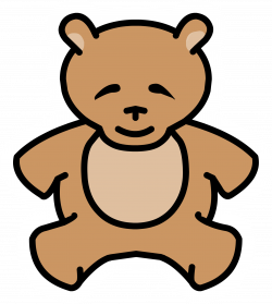 Image - Teddy Bear Pin.PNG | Club Penguin Wiki | FANDOM powered by Wikia