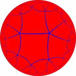 Order-5 pentagonal tiling - Wikipedia