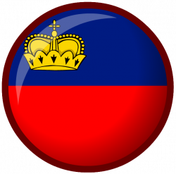 Image - Liechtenstein Flag clothing icon ID 7095.png | Club Penguin ...