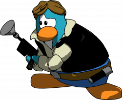Image - Starwars 2013 Game Shooter Player.png | Club Penguin Wiki ...