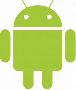 Android Drawable Instances - Don't Share Them! - Lose Your Marbles