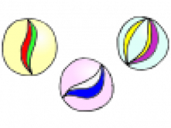 Marbles Clipart - Free Clipart on Dumielauxepices.net