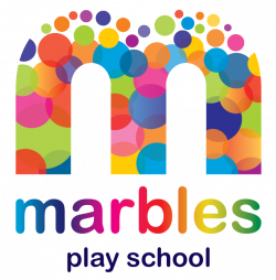 Marbles Play School | Joy of Giving