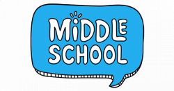Middle School News - Panui/Newsletter - 23 March 2018