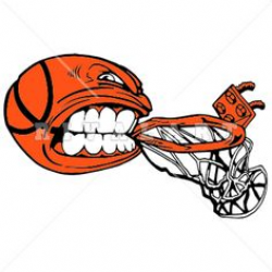 57+ March Madness Clip Art | ClipartLook