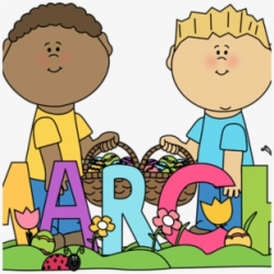 March 12, - Cartoon #1192110 - Free Cliparts on ClipartWiki