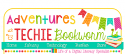 Adventures of a Techie Bookworm: March 2015