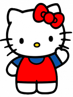 Image - 2D Hello kitty.png | Hello yoshi Wiki | FANDOM powered by Wikia