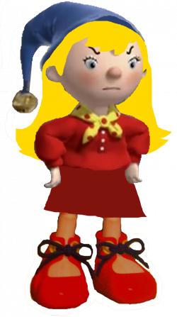 Image - Angry Mary.png | Hello yoshi Wiki | FANDOM powered by Wikia