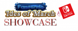 User blog:StellaStardown/Fantendo Ides of March (& Nintendo Switch ...
