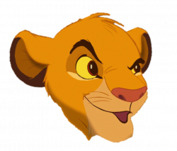Image - Winky simba.png | The Lion King Wiki | FANDOM powered by Wikia