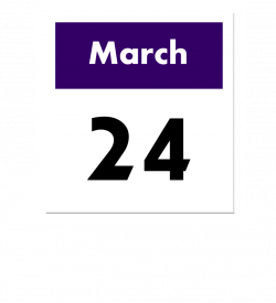 March 2016 Pay Day | The Compass