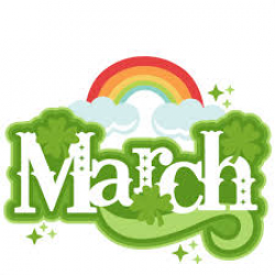 March Almanac | Utica Phoenix