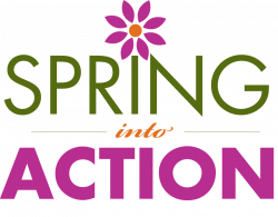 Spring into Action 2017 | DMARC