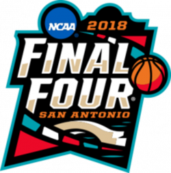 All About Ncaa March Madness Selection Sunday 2018 Images ...