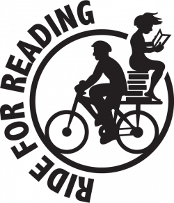 March | 2018 | Ride For Reading